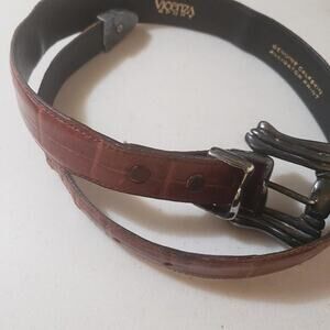 Stainless Steel Pendant Necklace GP1231554